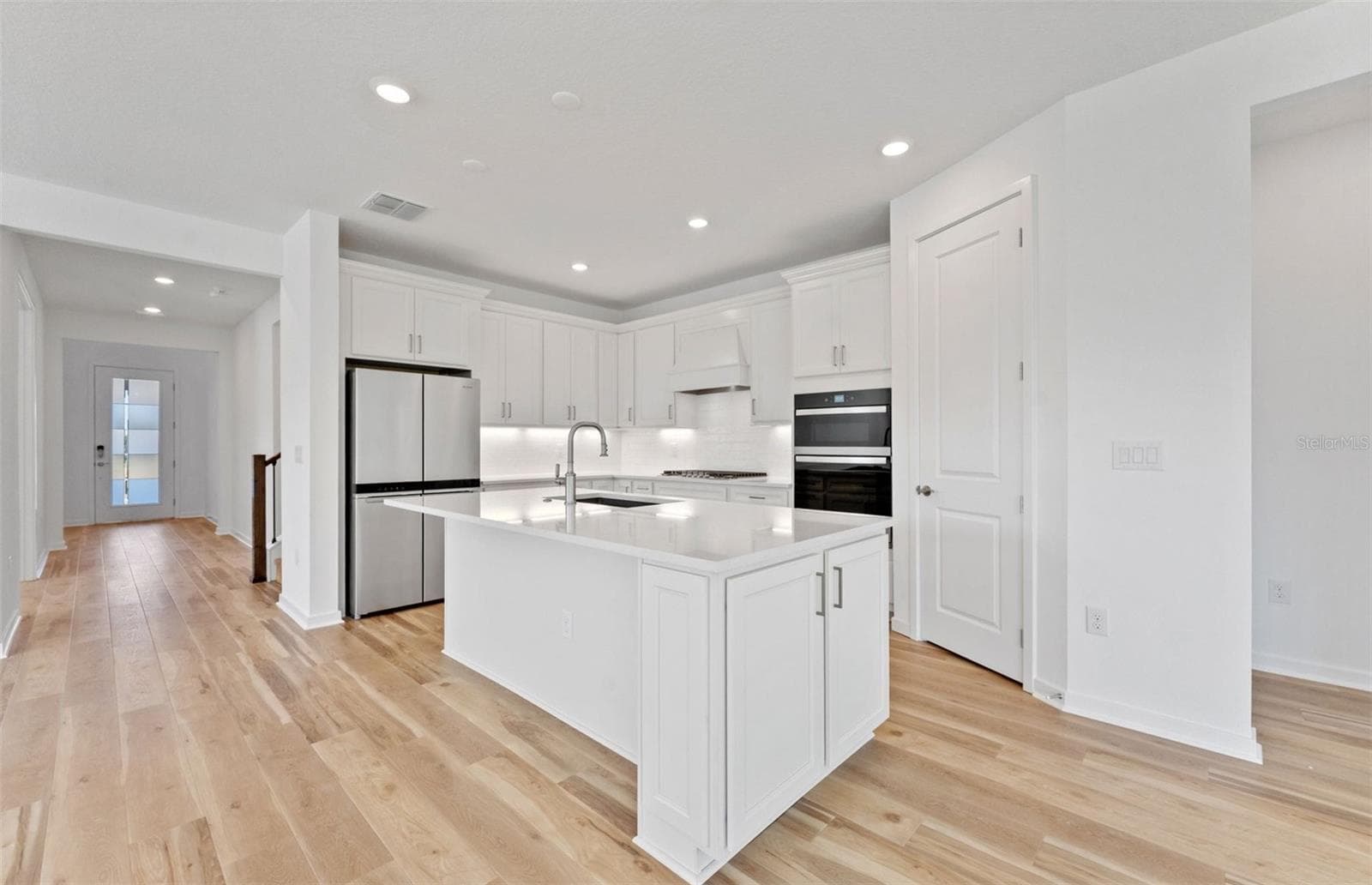 13816 Sunlight Meadow Dr photo 3