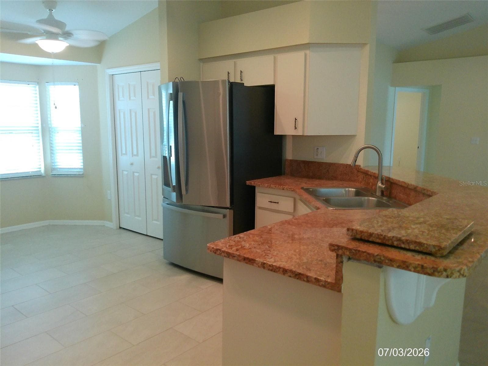 3273 Pebblebrooke Blvd photo 4