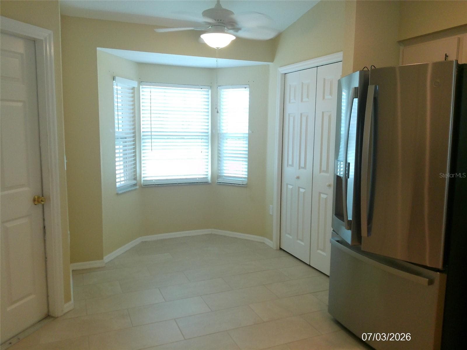 3273 Pebblebrooke Blvd photo 5