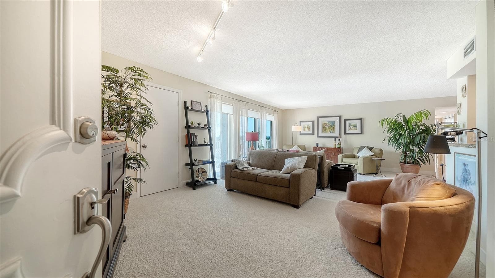 2301 Gulf Of Mexico Dr #44N photo 3