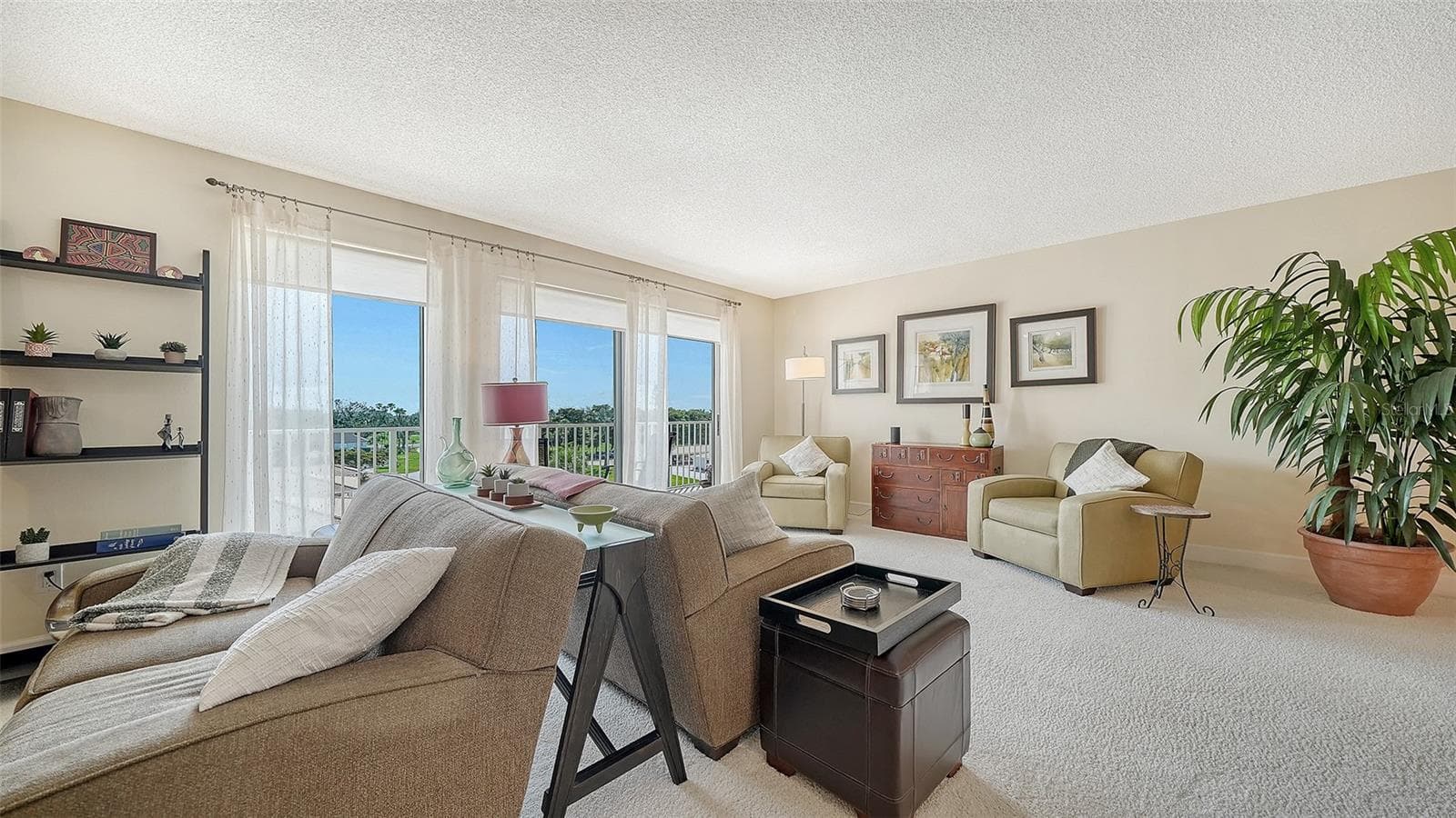2301 Gulf Of Mexico Dr #44N photo 4