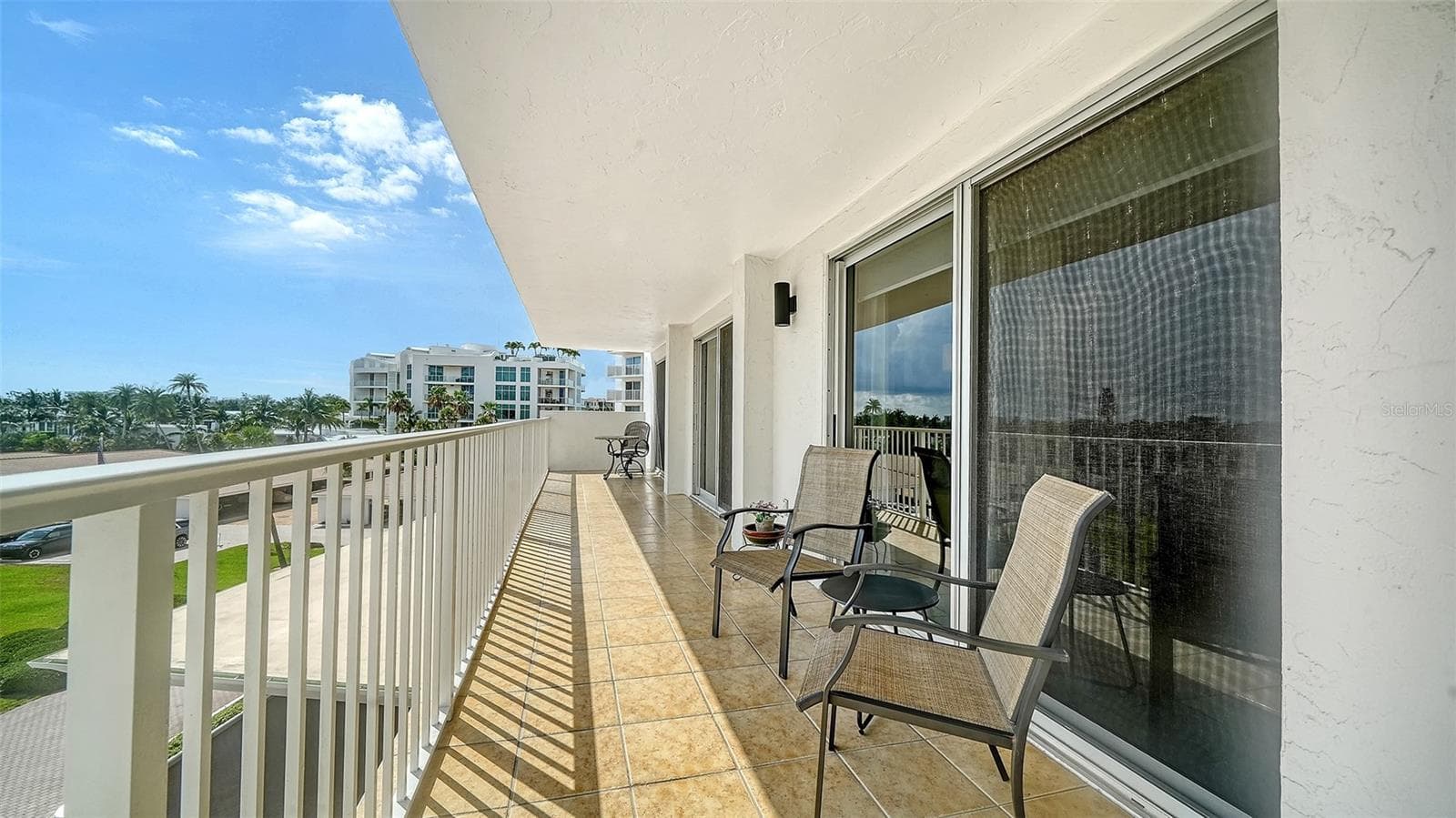 2301 Gulf Of Mexico Dr #44N photo 5