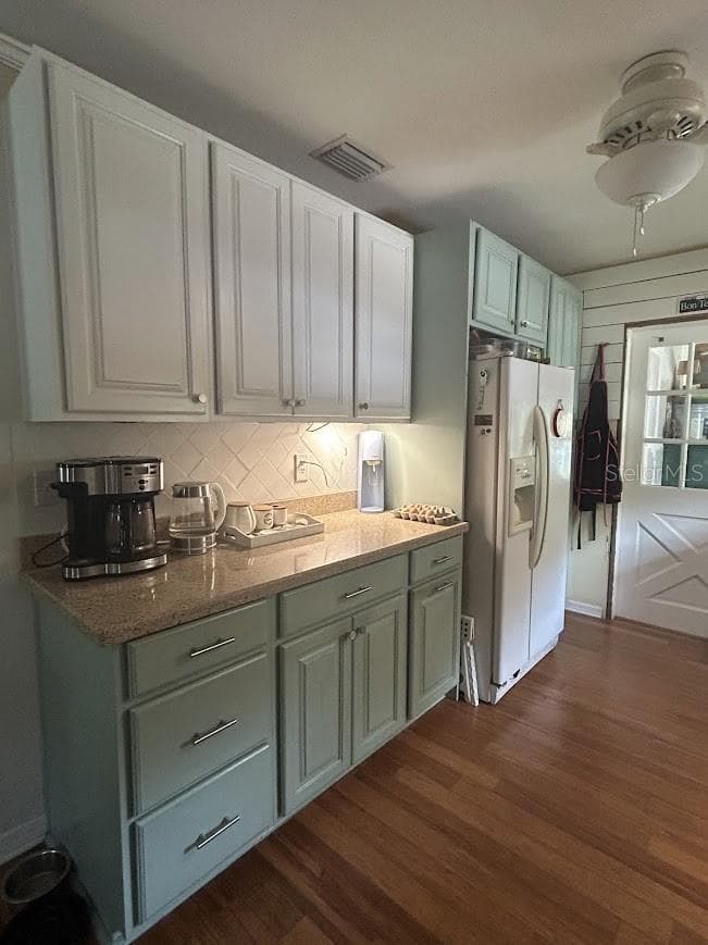 14635 Dupree Rd photo 2