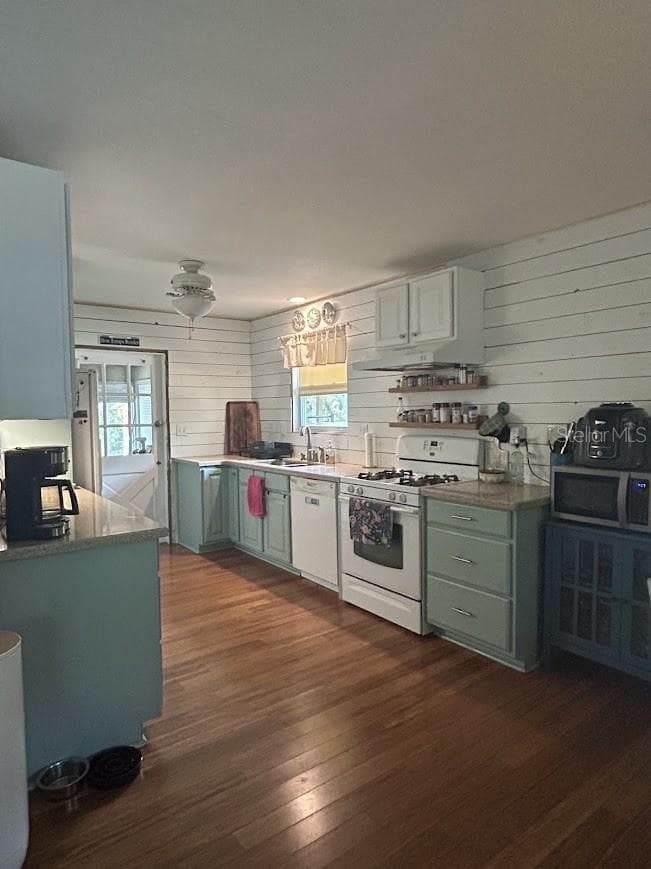 14635 Dupree Rd photo 3