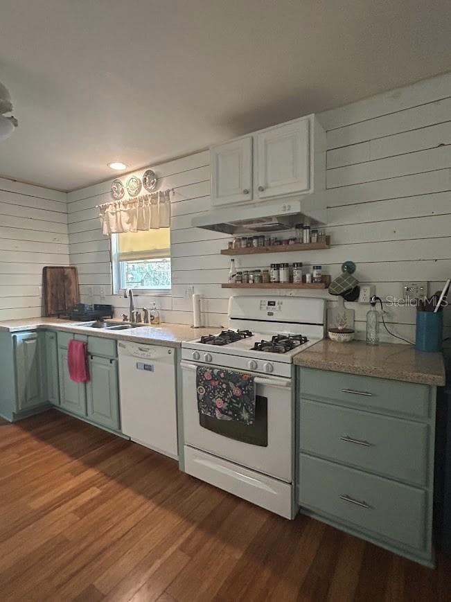 14635 Dupree Rd photo 4