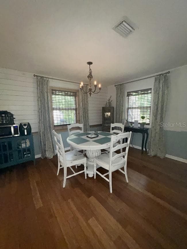 14635 Dupree Rd photo 5