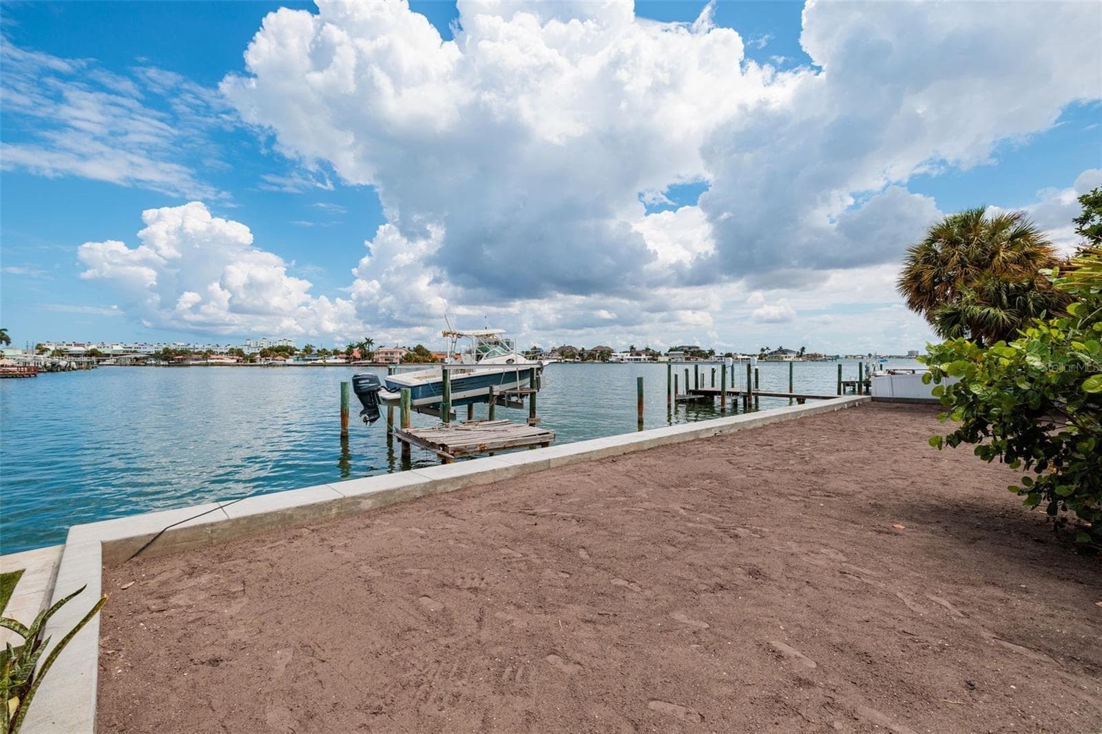 216 Punta Vista Dr photo 4