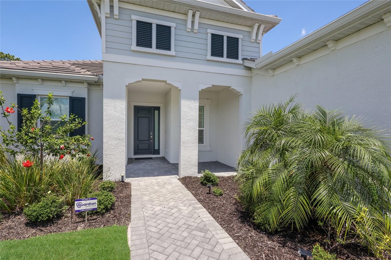 2493 Paradise Plum Dr photo 3