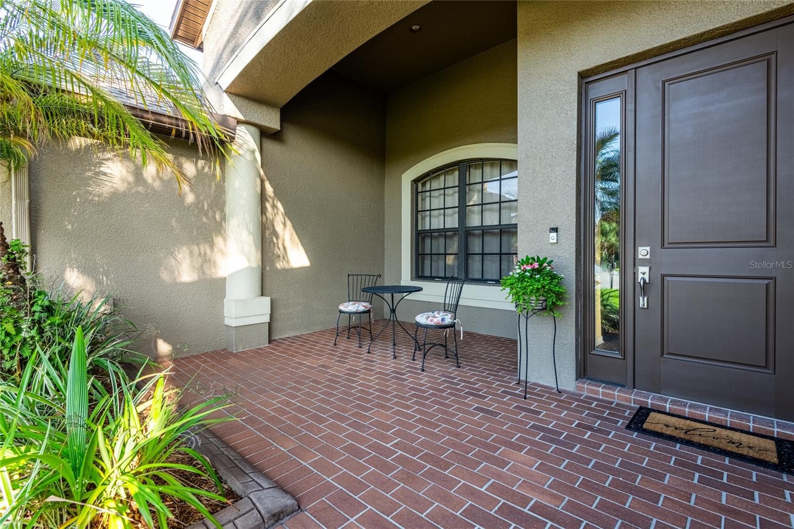 14815 Ninebark CT photo 2