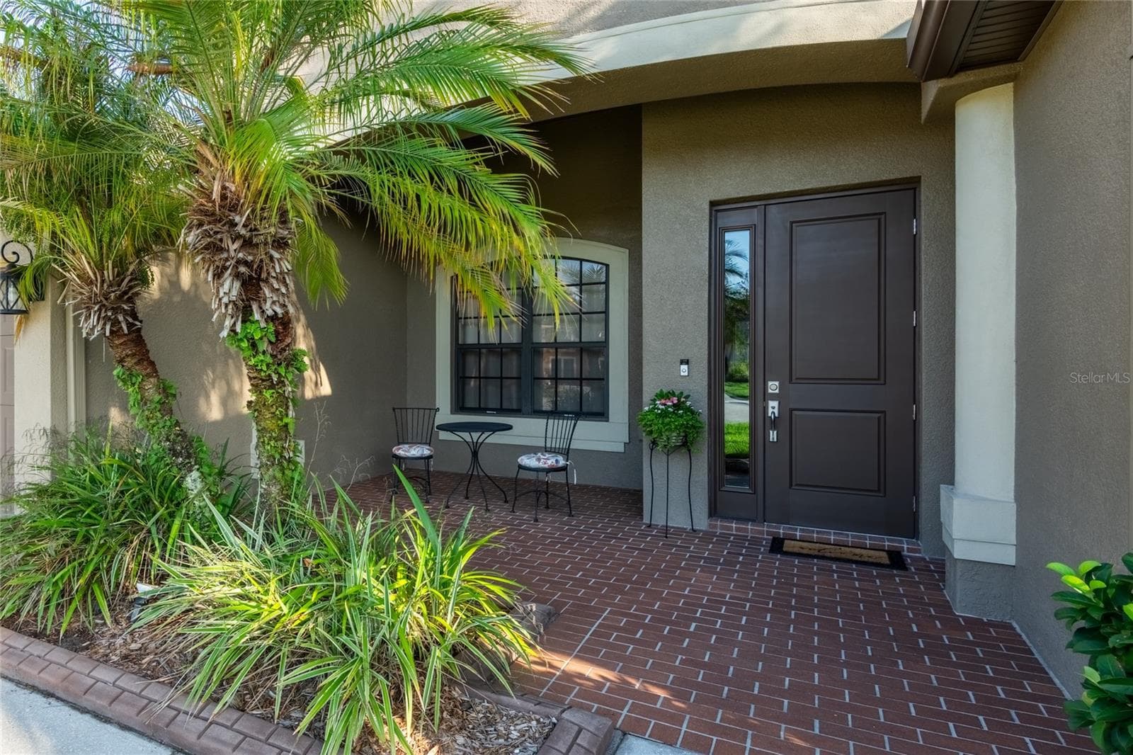 14815 Ninebark CT photo 3