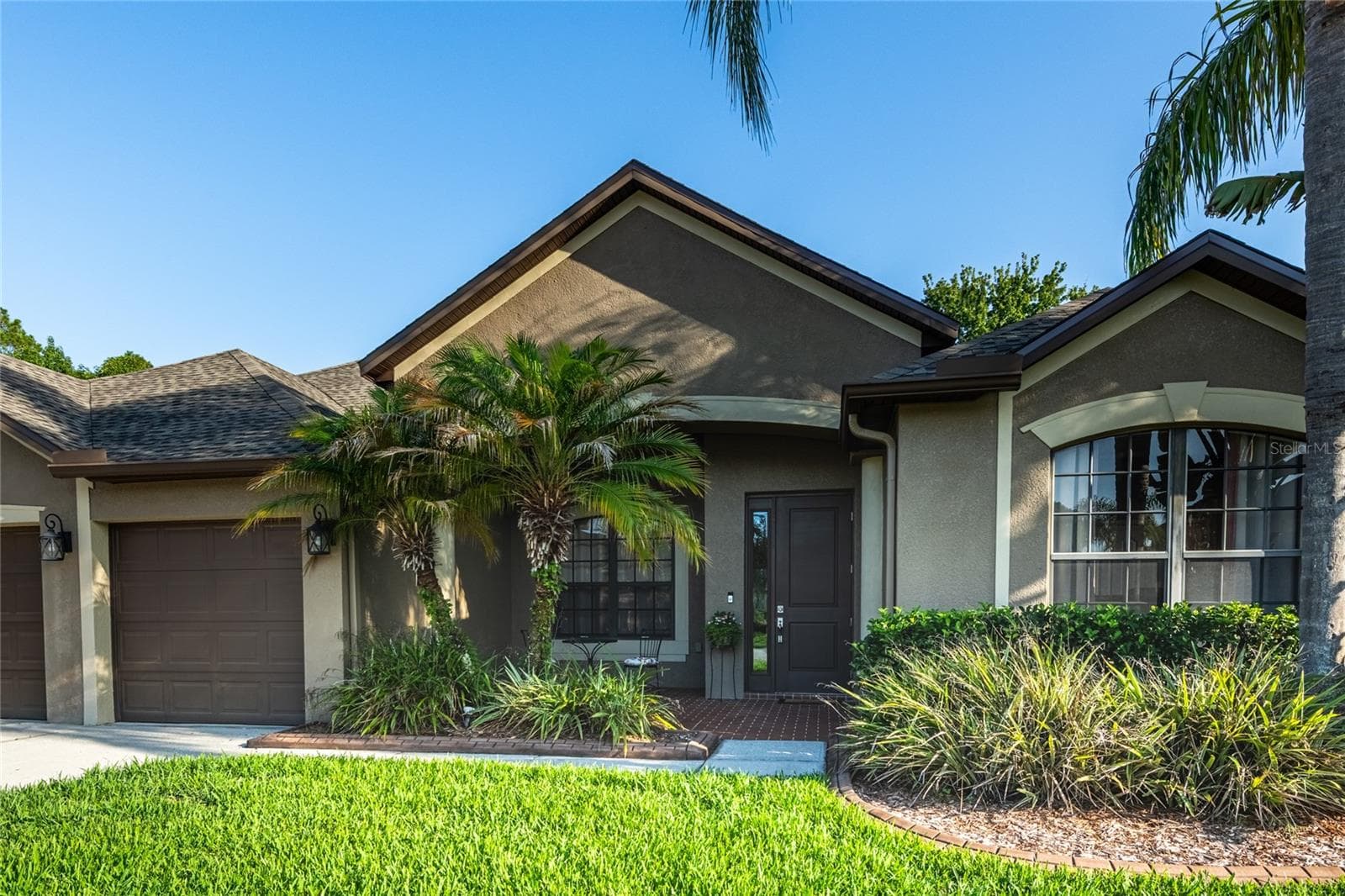 14815 Ninebark CT photo 4