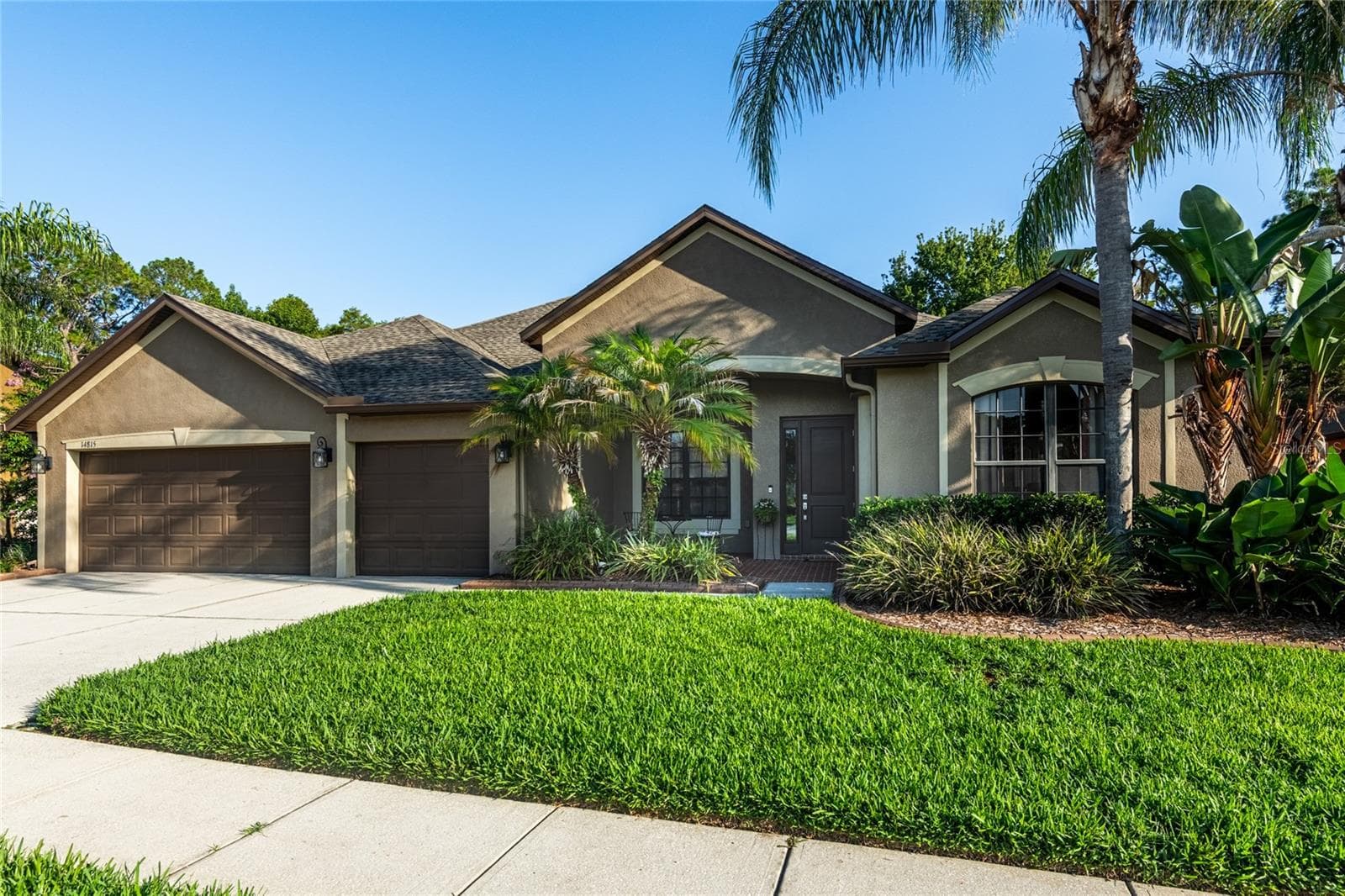 14815 Ninebark CT photo 5