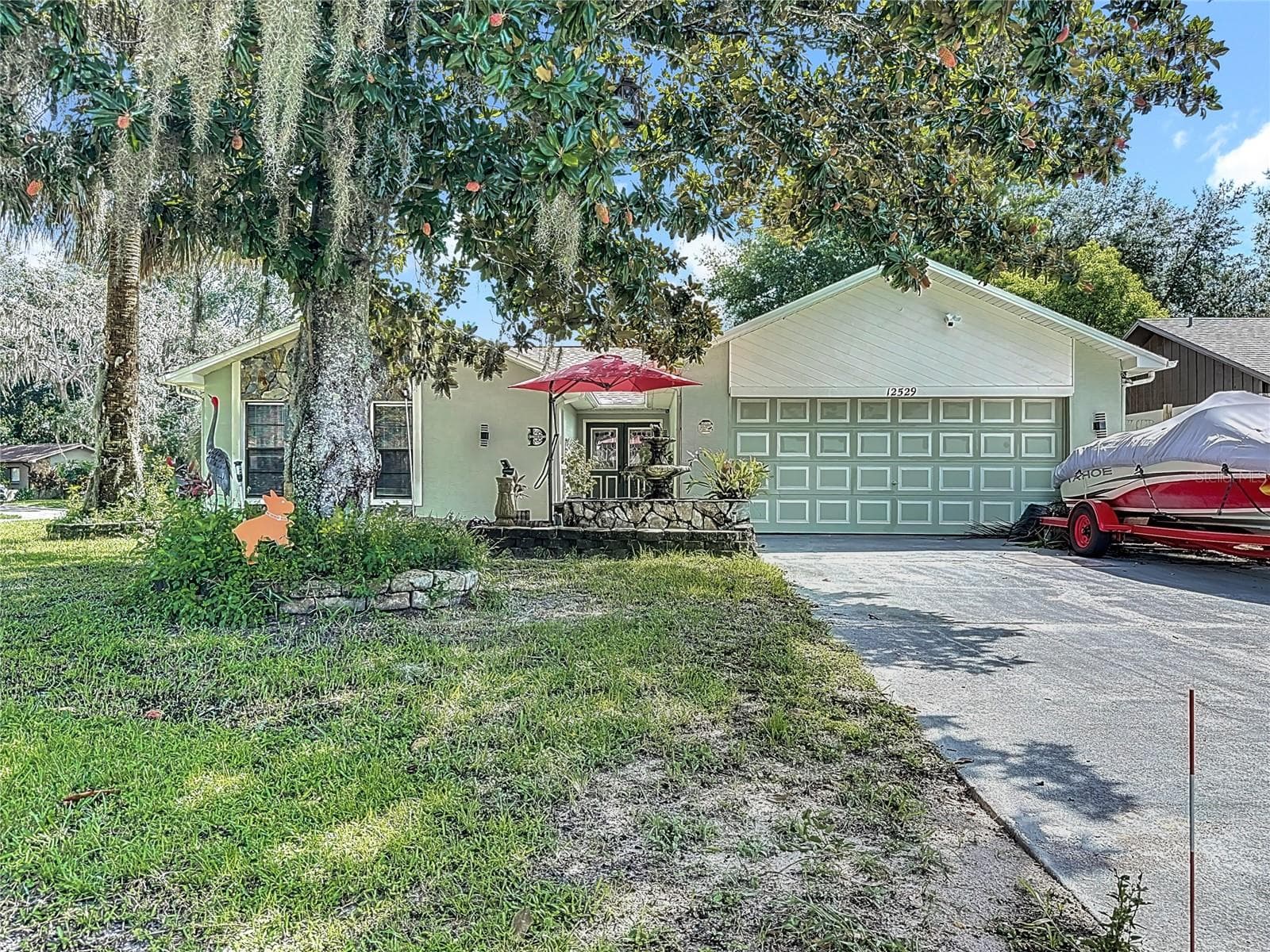 12529 Shadow Ridge Blvd photo 2