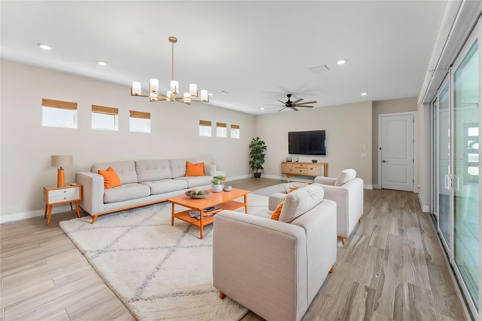 8249 Ivy Stark Blvd photo 4