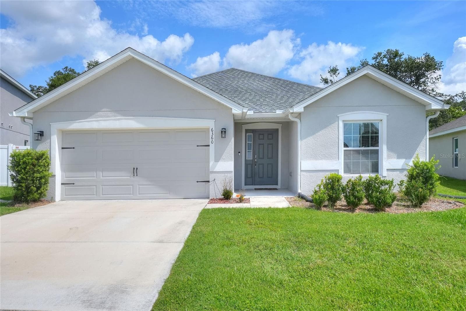6360 Gardner Dr photo 3