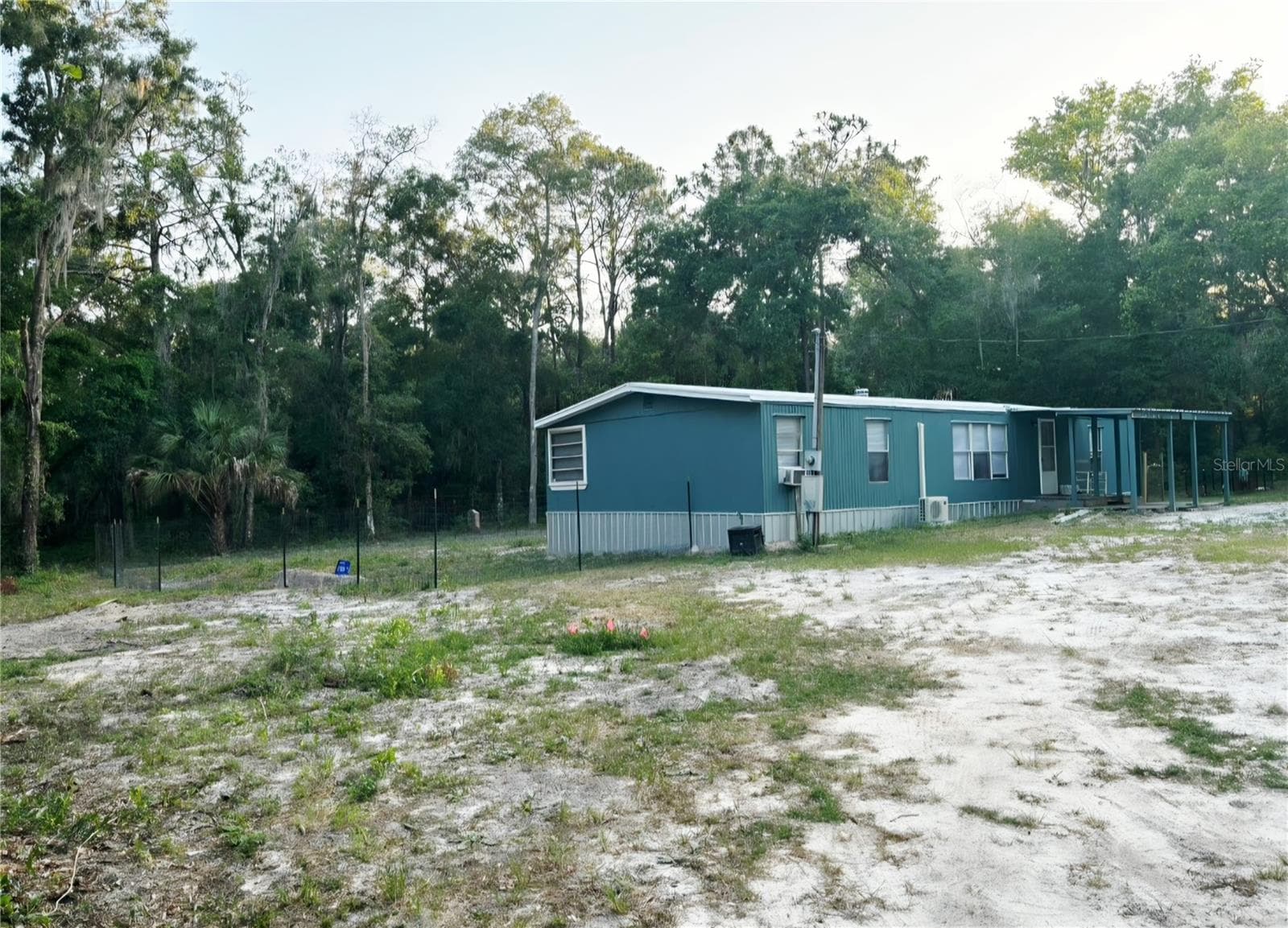 14207 Carolina Dove Rd photo 2