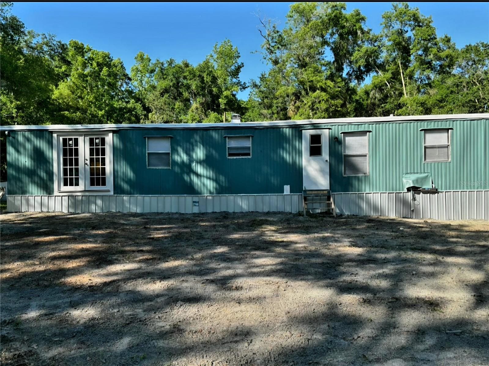 14207 Carolina Dove Rd photo 4