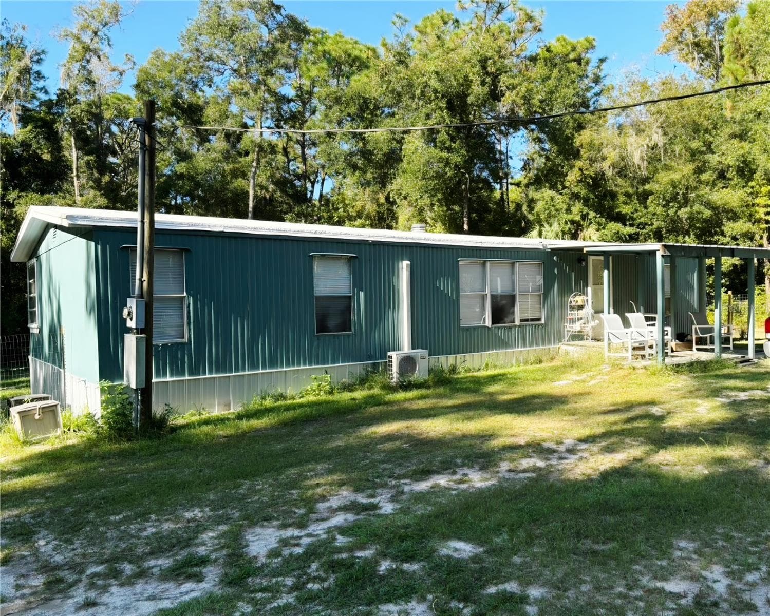 14207 Carolina Dove Rd photo 5