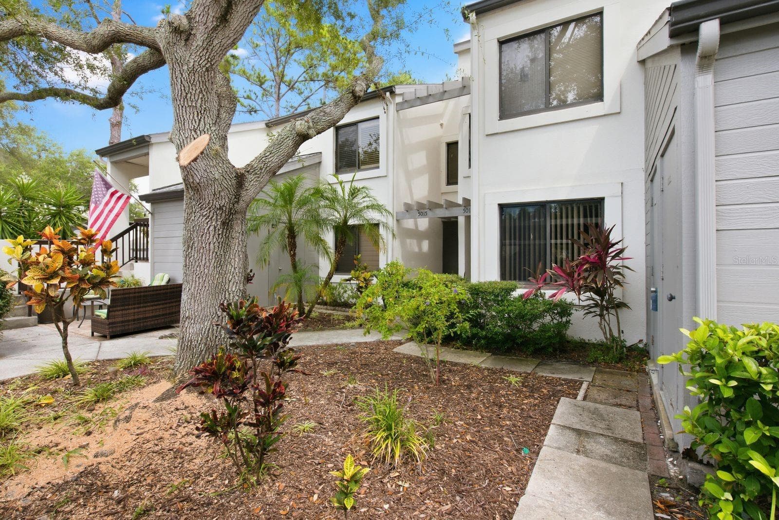11440 Harbor Way #5013 photo 2