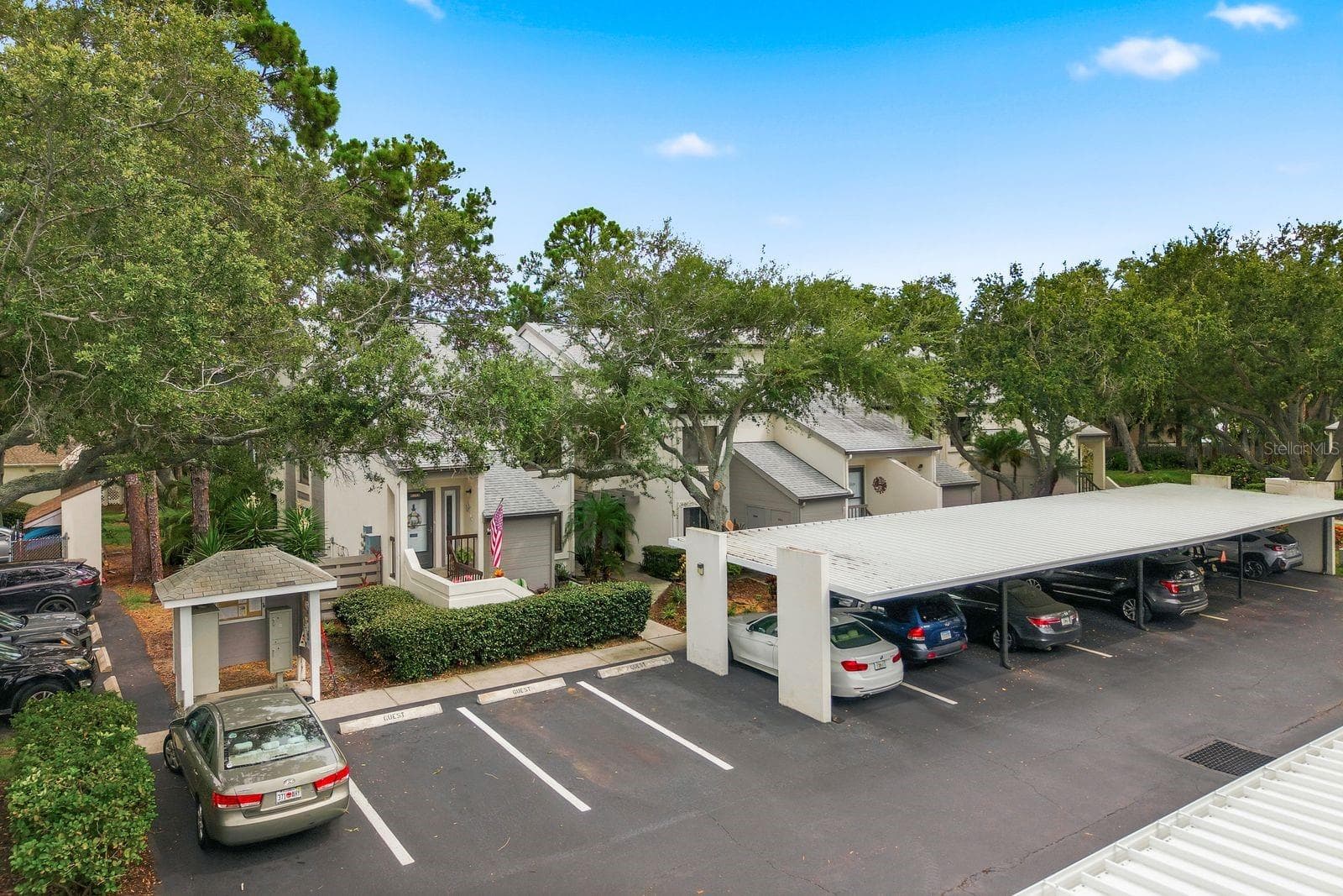 11440 Harbor Way #5013 photo 3