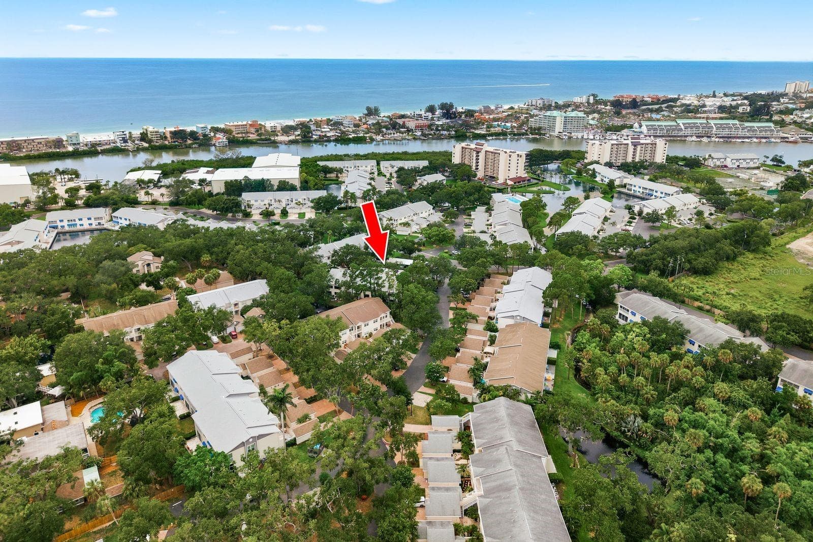 11440 Harbor Way #5013 photo 4