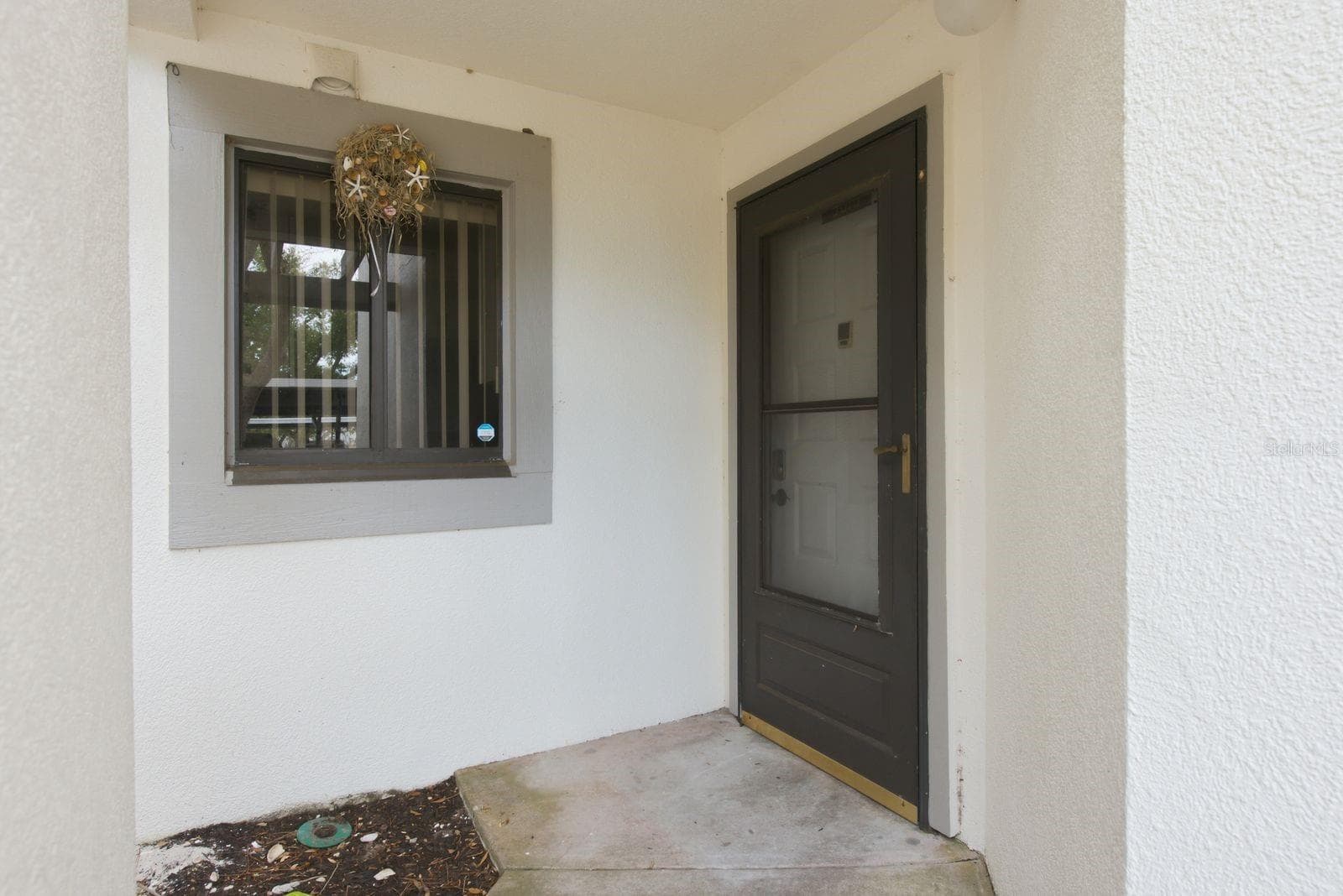 11440 Harbor Way #5013 photo 5