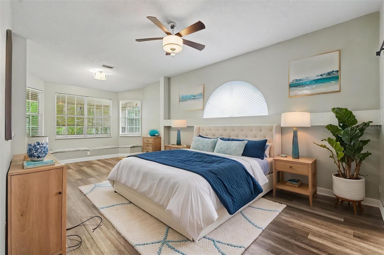 10551 Casey Dr photo 4