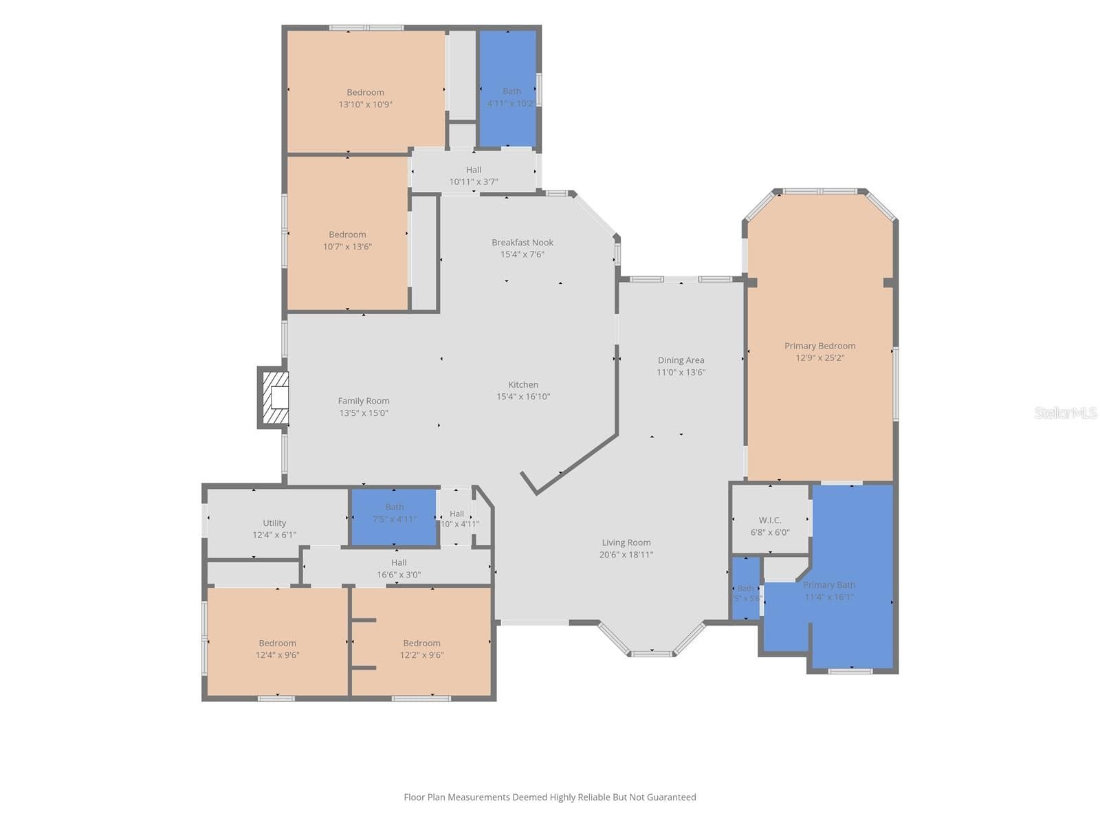 10551 Casey Dr photo 5
