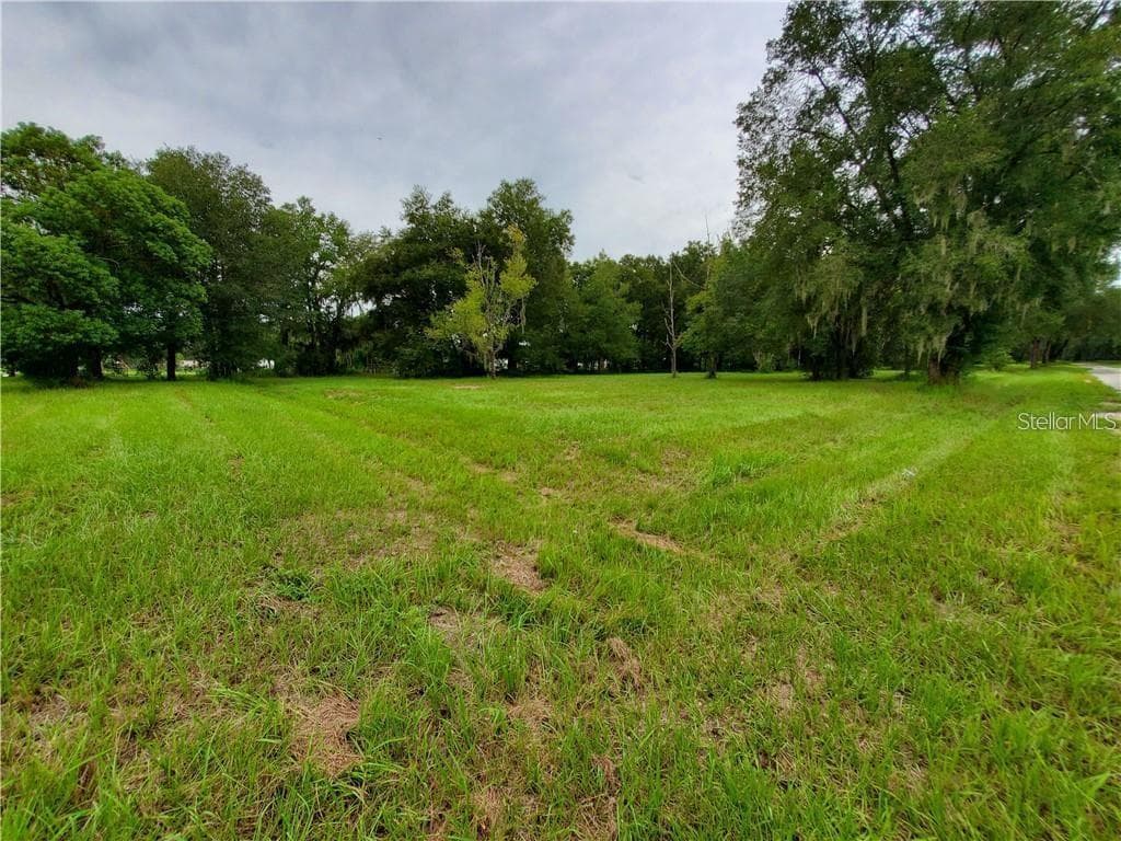 Frazee CT photo 2
