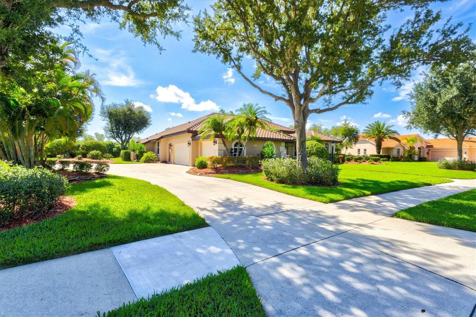 7373 S Serenoa Dr photo 4
