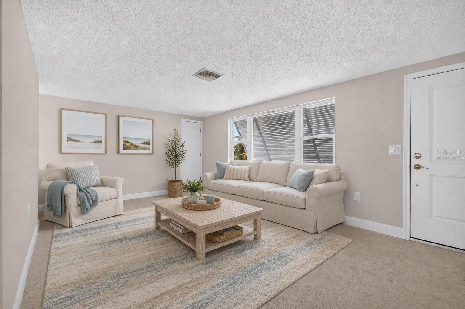 13626 Jennita Dr photo 3