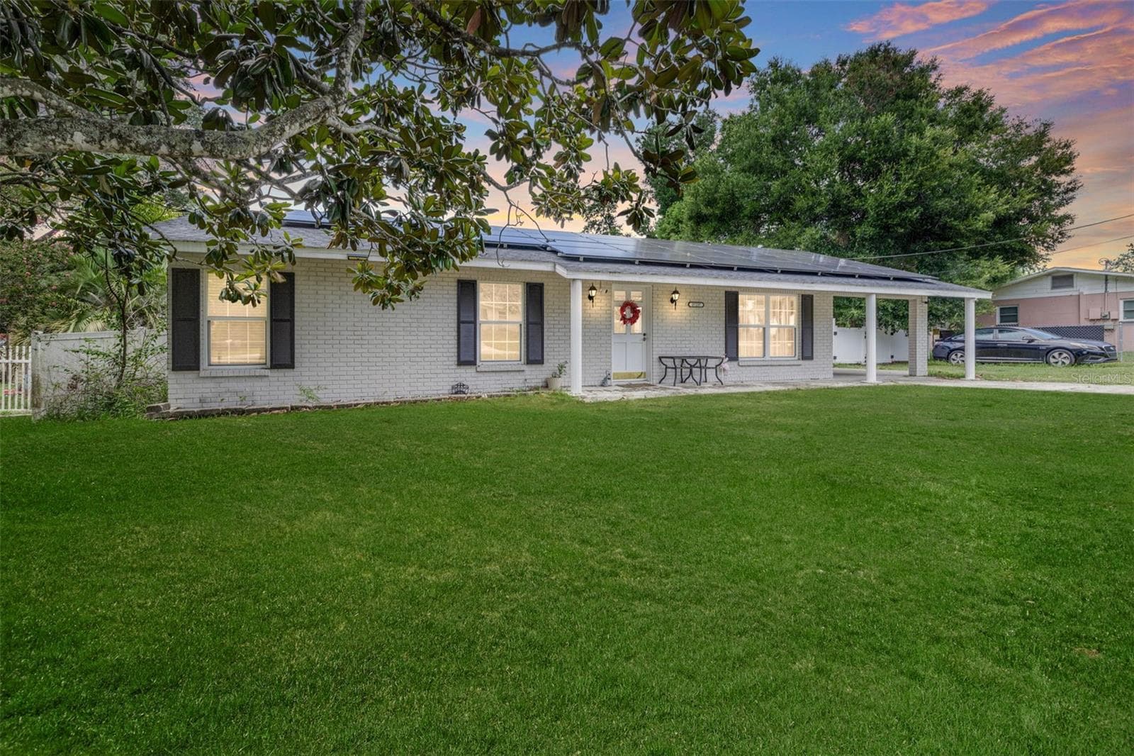 37237 Nicole Ave photo 2