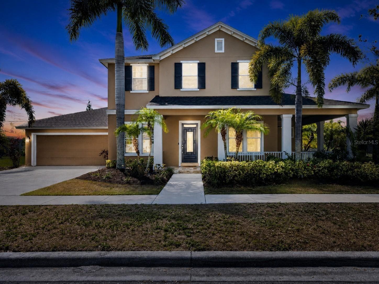 824 Islebay Dr photo 5