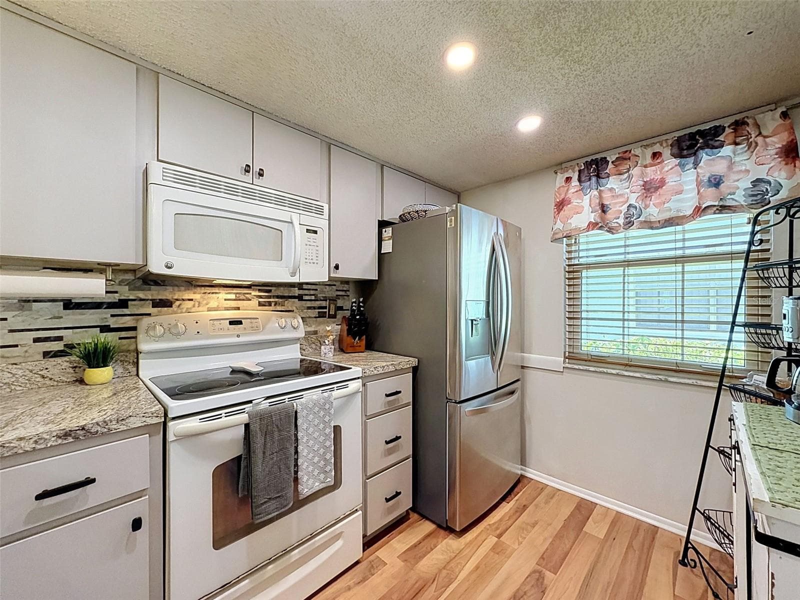 8220 Seven Oaks CT #5 photo 5