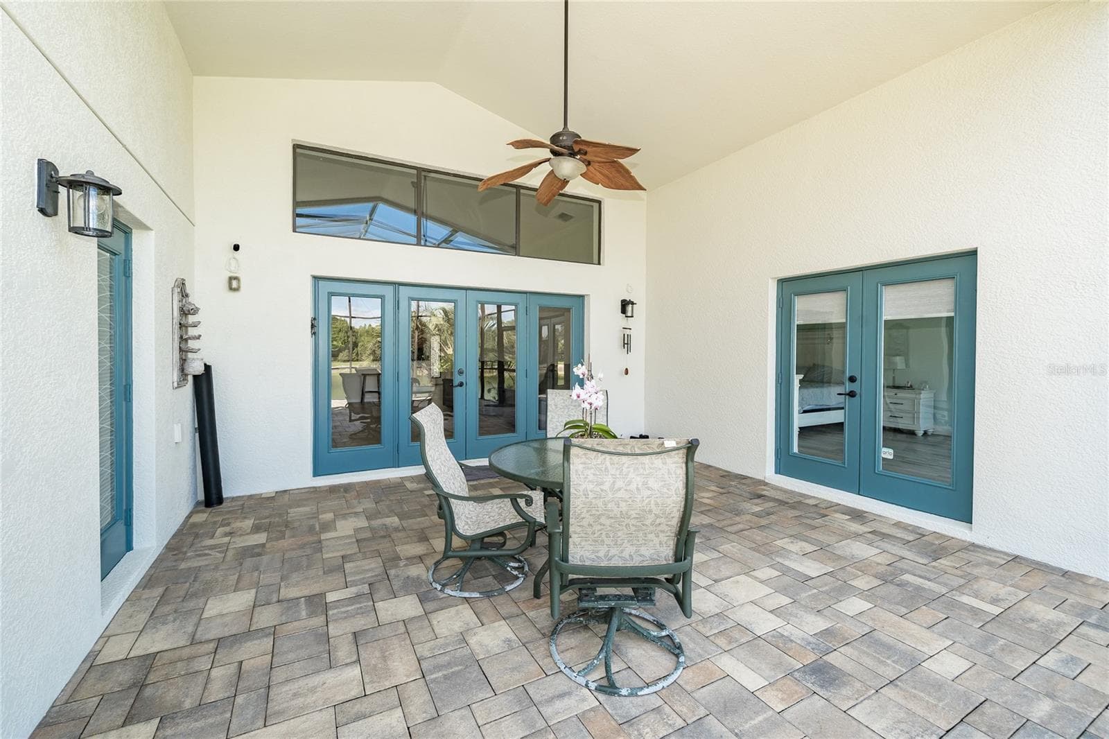 4907 Pointe O Woods Dr photo 4