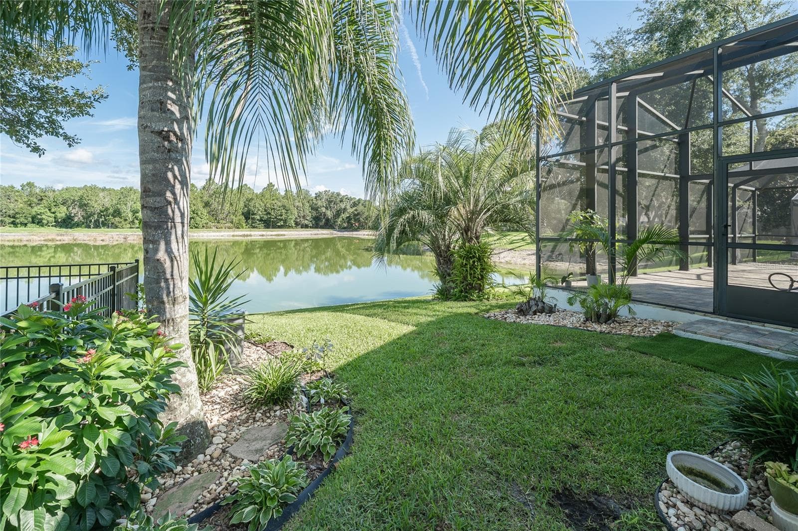 4907 Pointe O Woods Dr photo 5