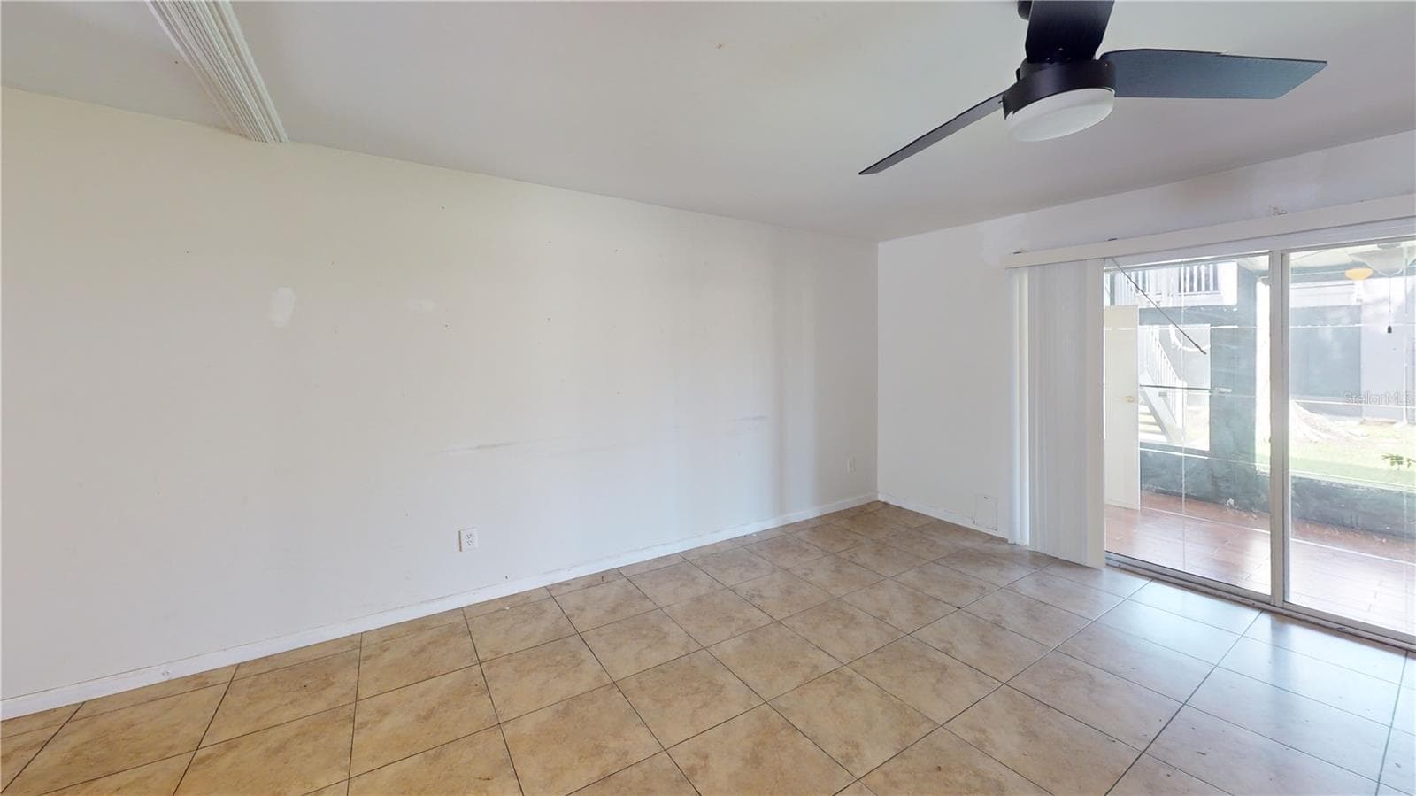 4030 Cortez Dr #B photo 3