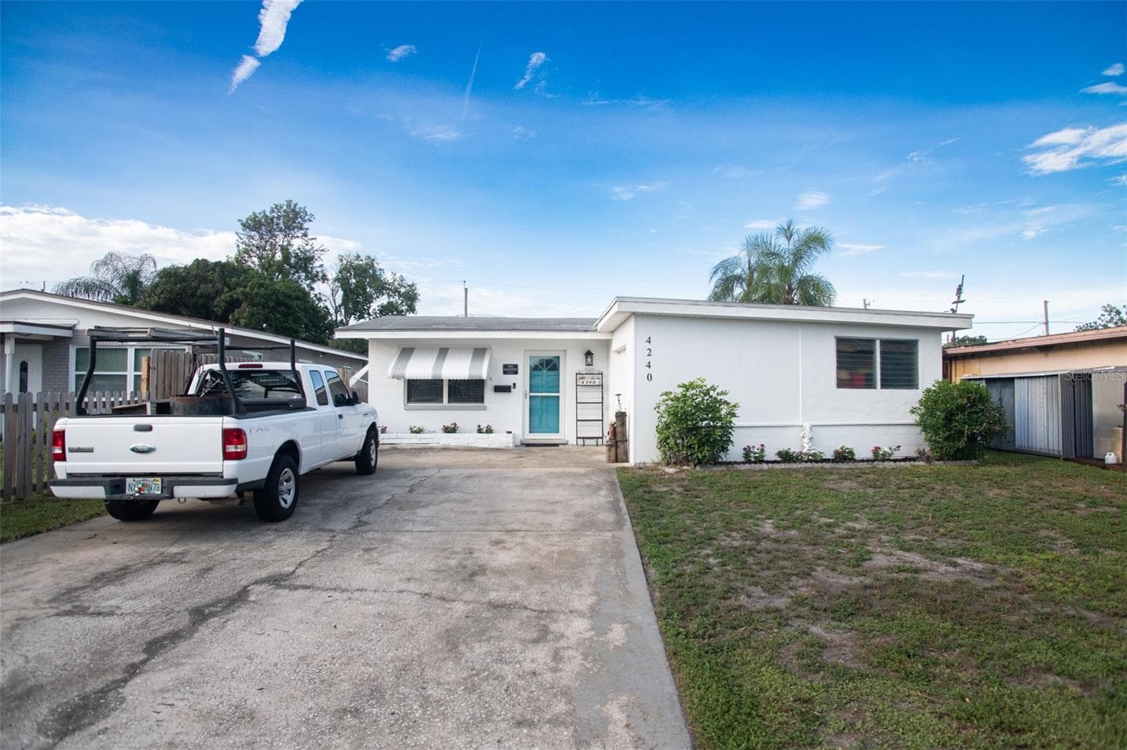 4240 69th Ave N photo 5