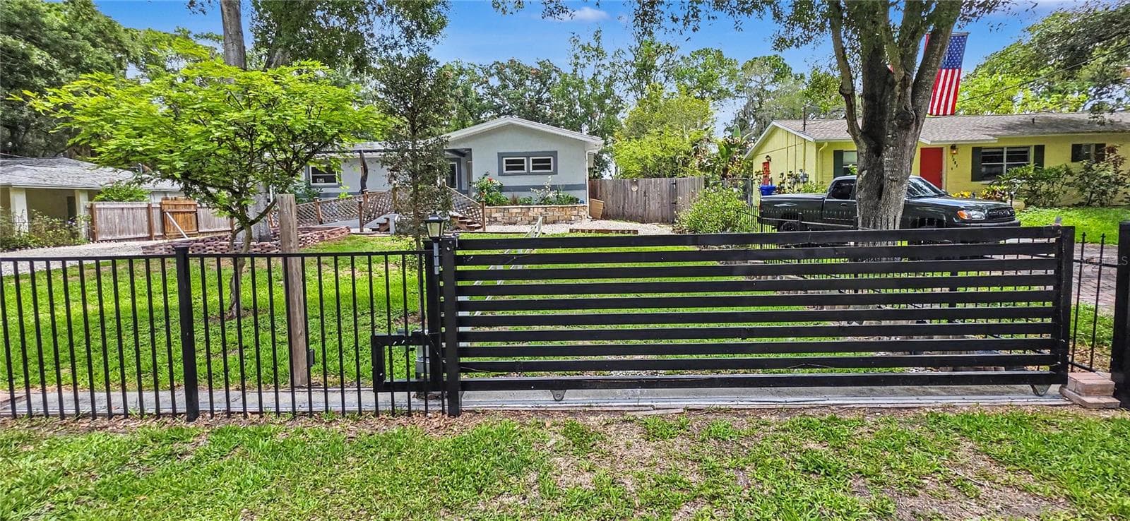 3087 Duane Ave photo 3