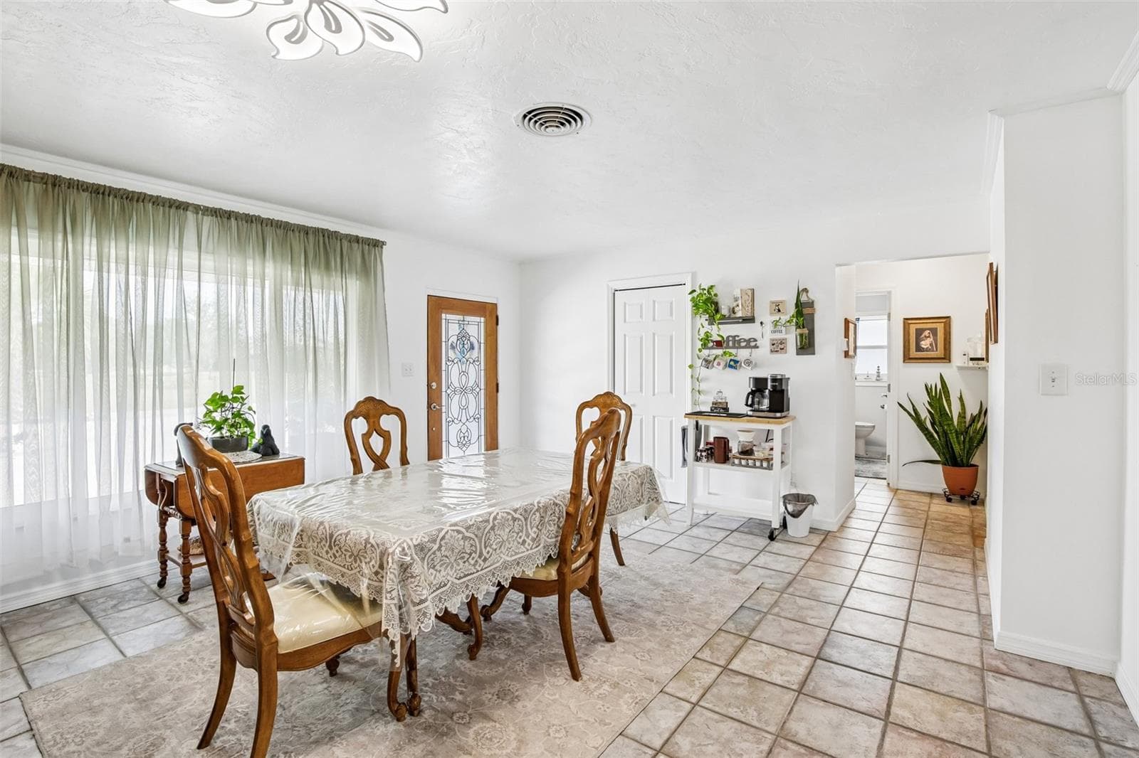 806 Blue Heron Blvd photo 5
