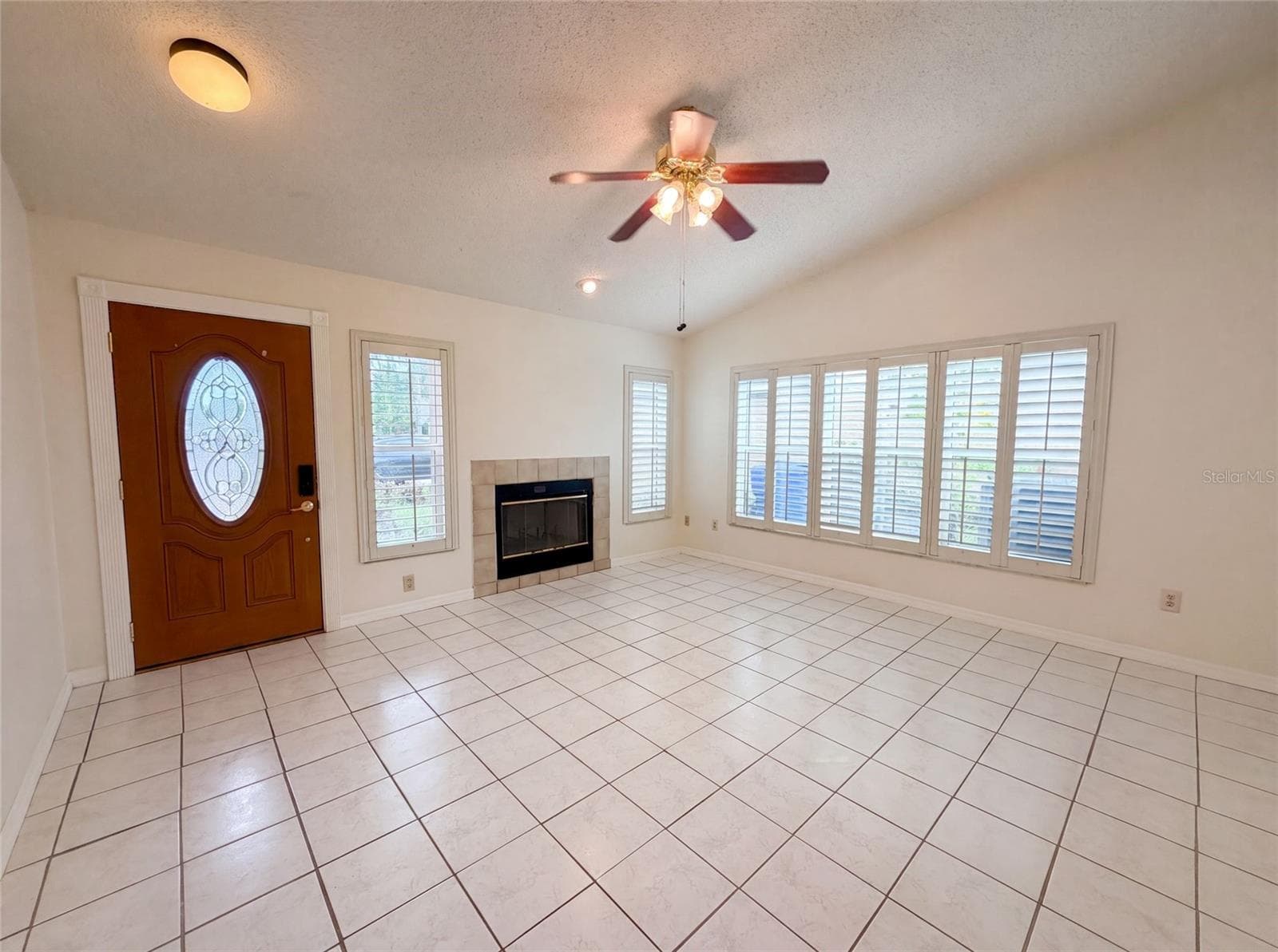 11648 Hidden Hollow Cir photo 3