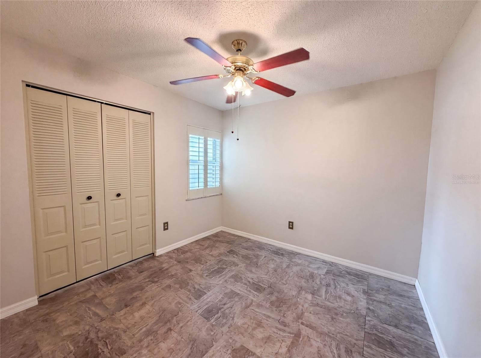 11648 Hidden Hollow Cir photo 4