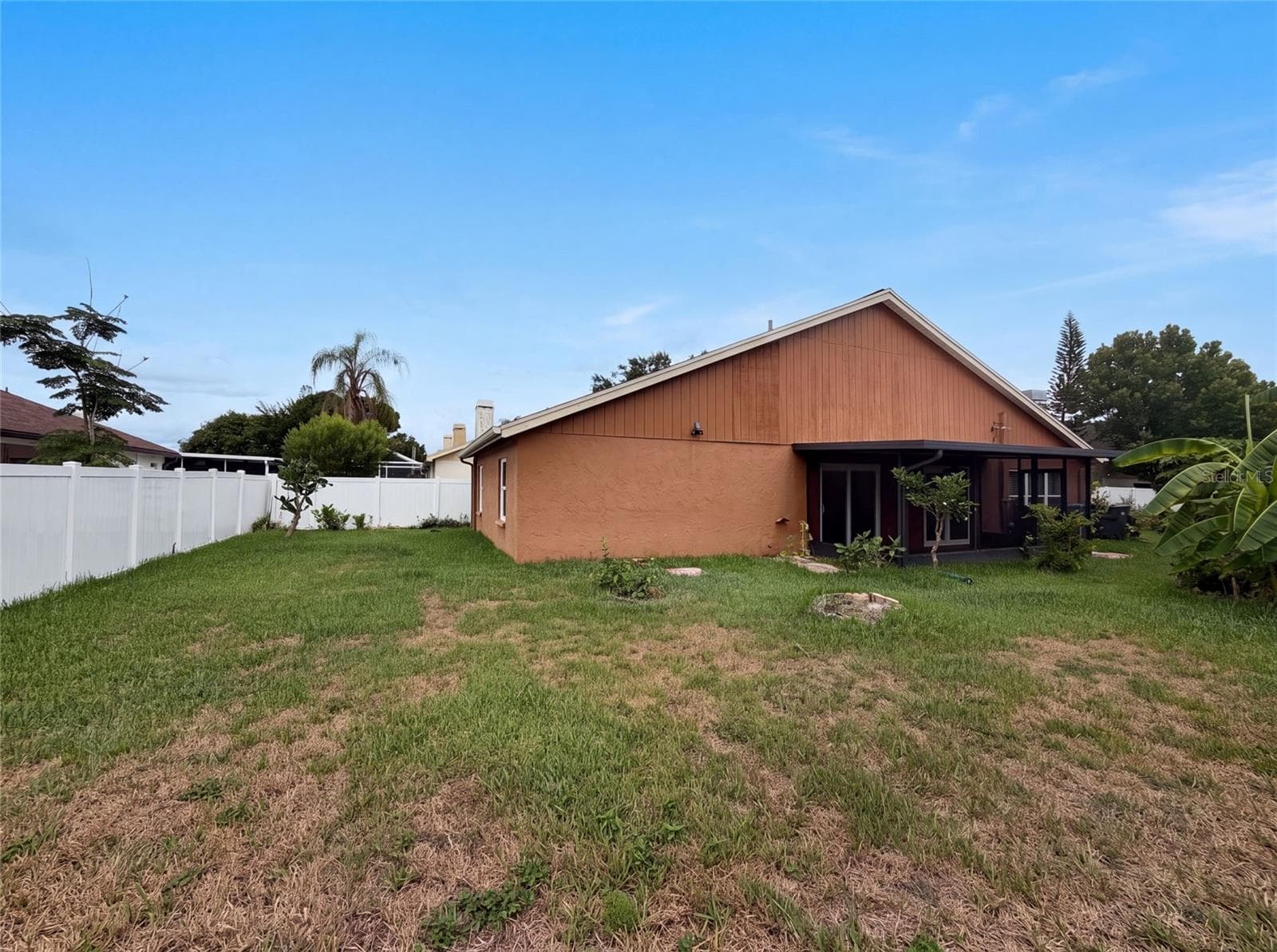11648 Hidden Hollow Cir photo 5