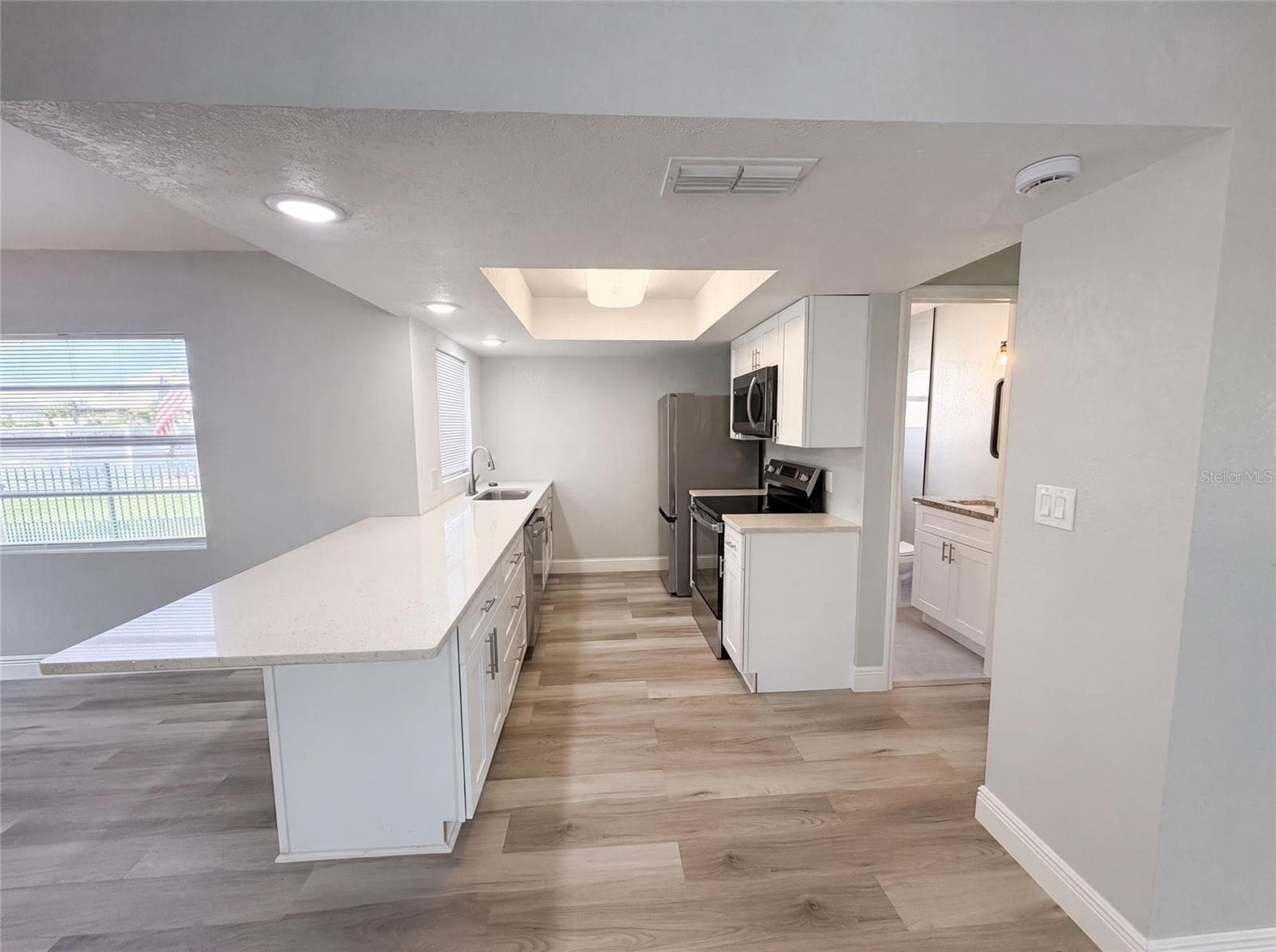 7428 Mako Dr photo 2