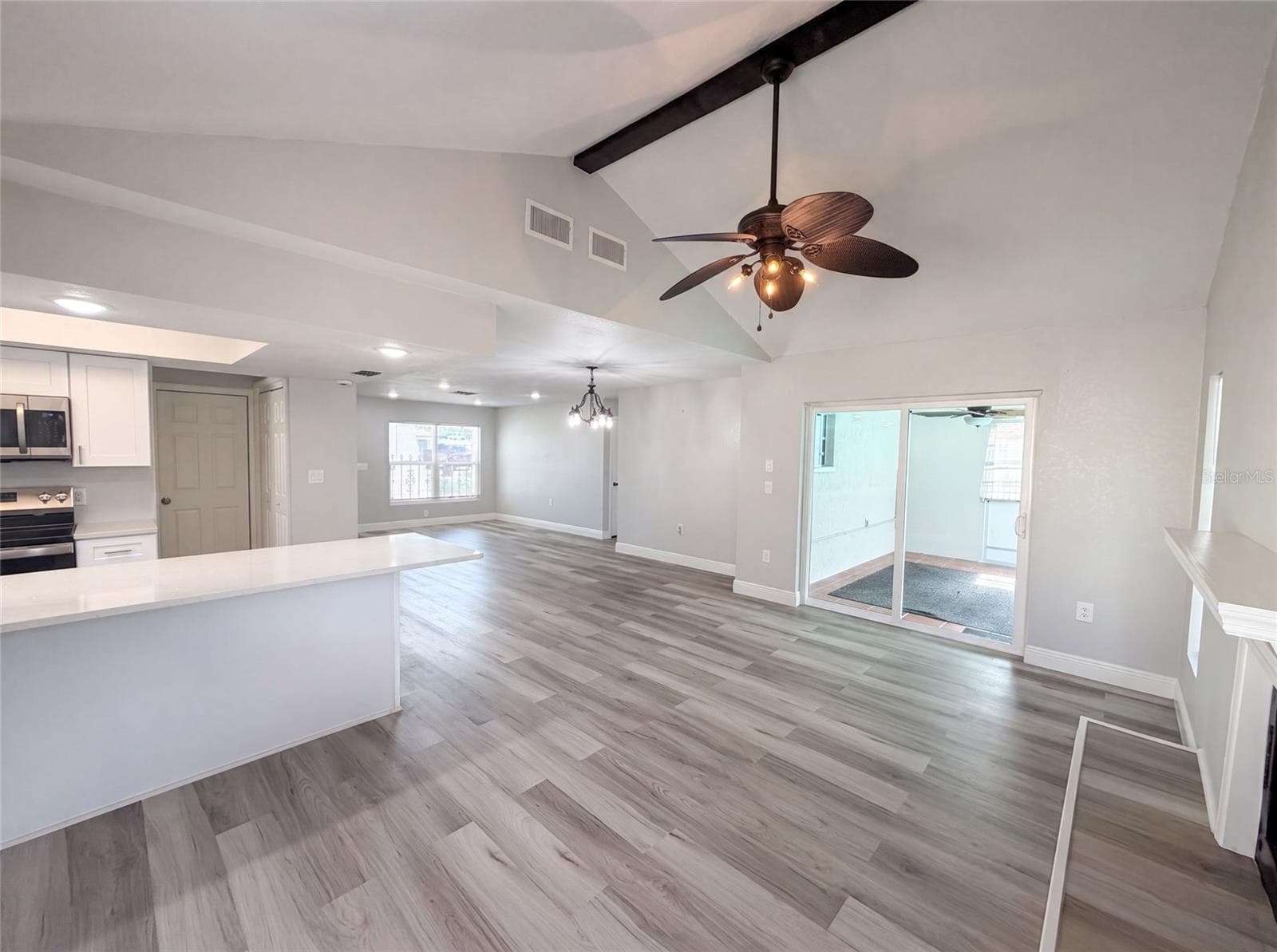 7428 Mako Dr photo 3