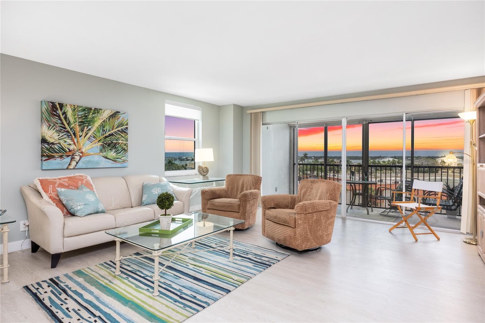 10355 Paradise Blvd #412 photo 2