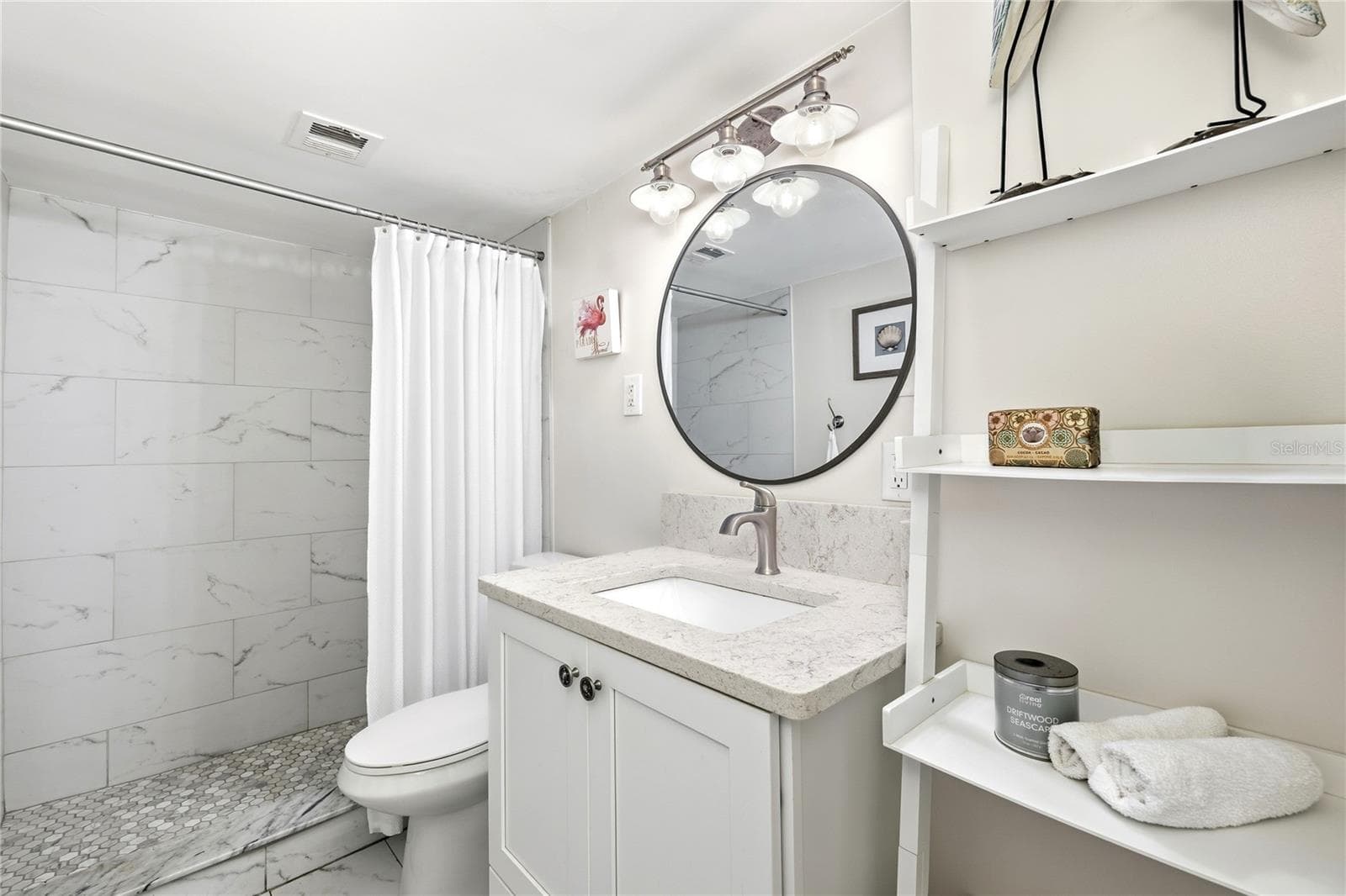 10355 Paradise Blvd #412 photo 4