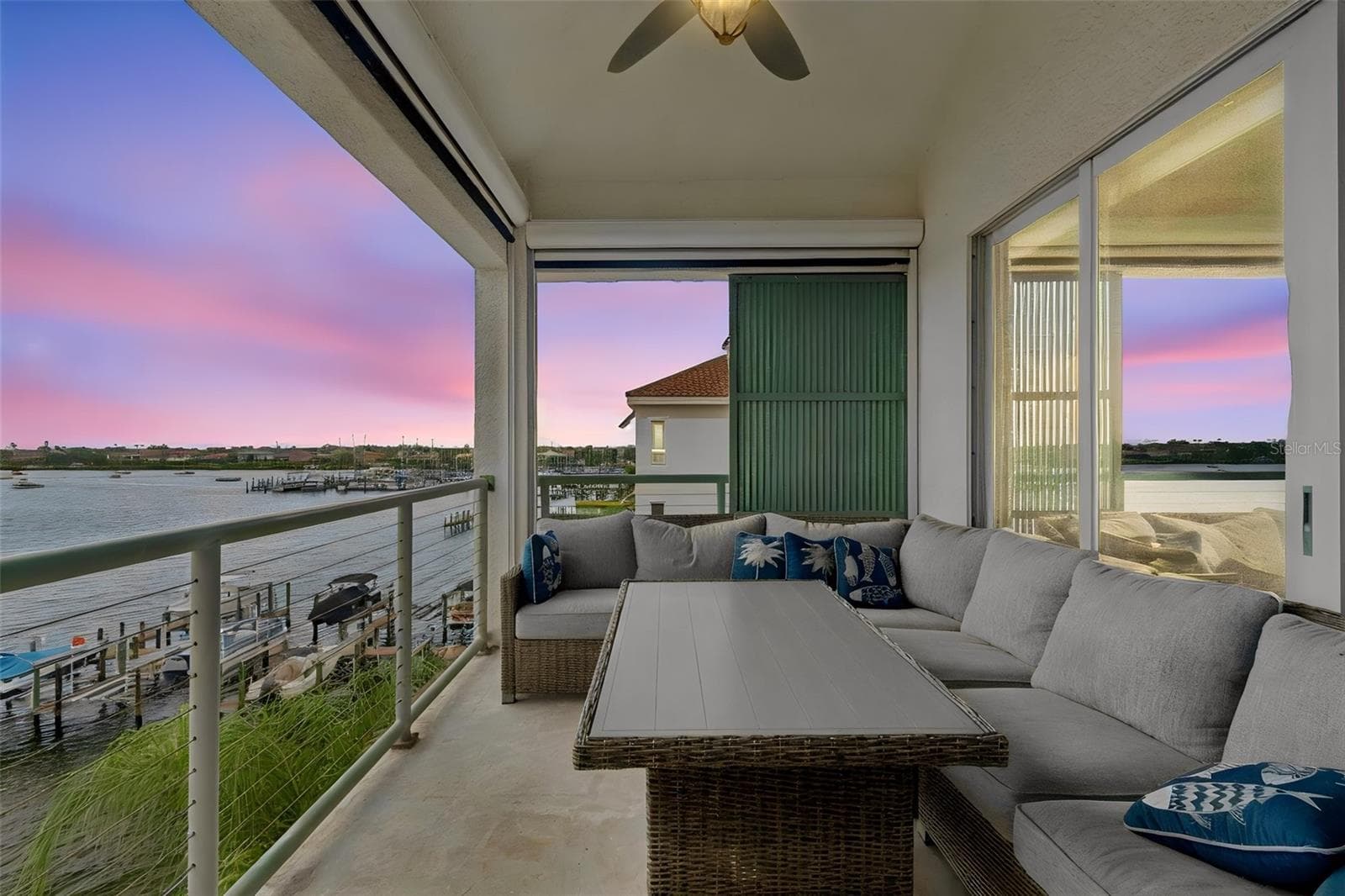 1038 Bellasol Way #403 photo 2