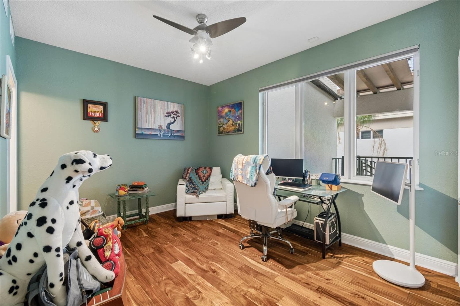 1038 Bellasol Way #403 photo 5