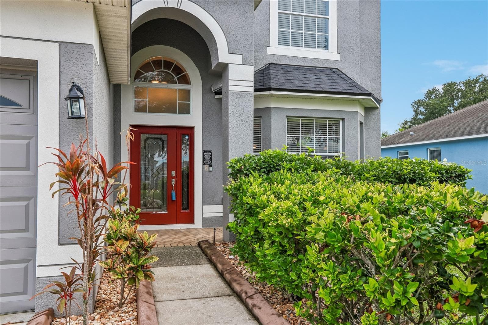 13231 Graham Yarden Dr photo 3